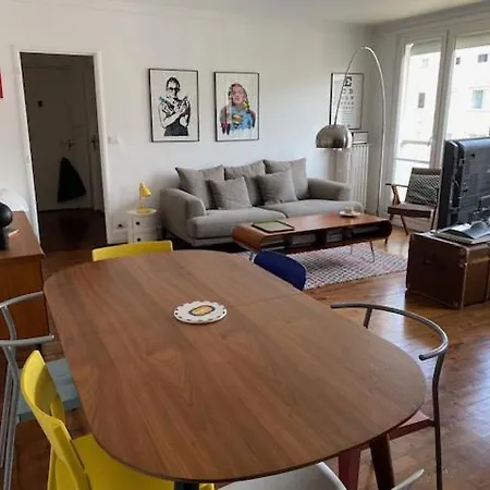 Design Boulogne-Billancourt